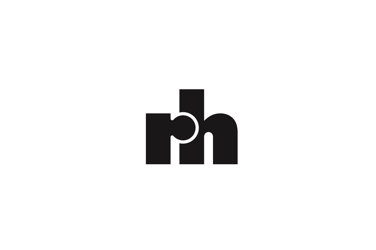 RH Bureaustoelen