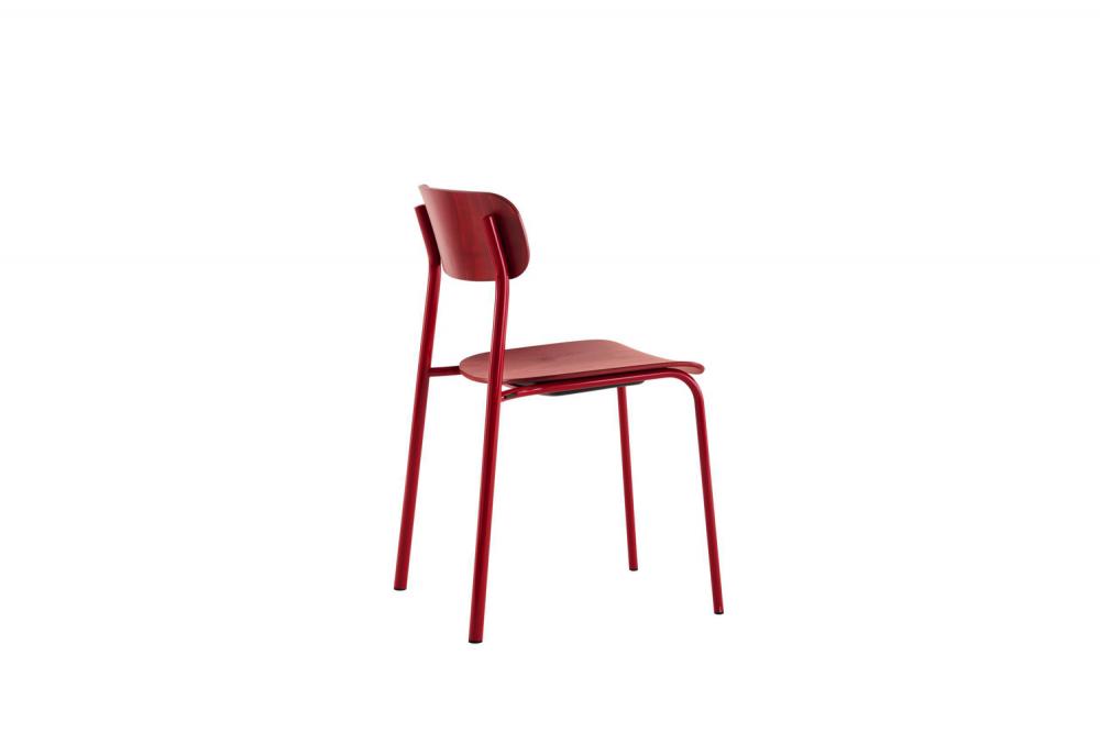 Thonet S 243