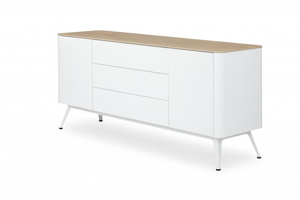 Voortman Tabs Credenza