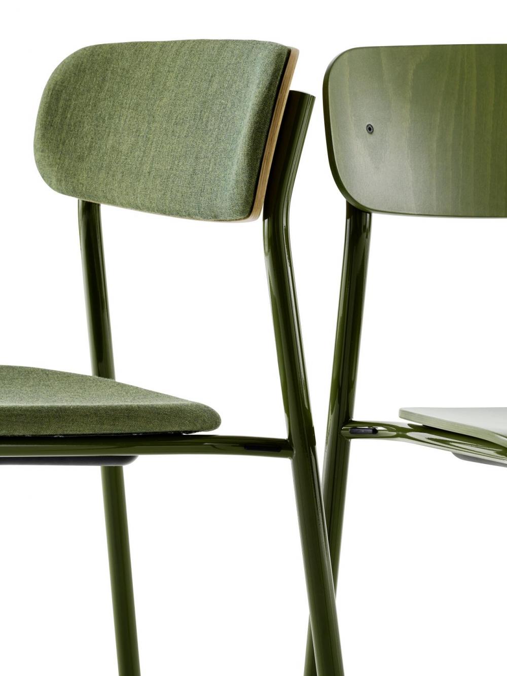 Thonet S 243
