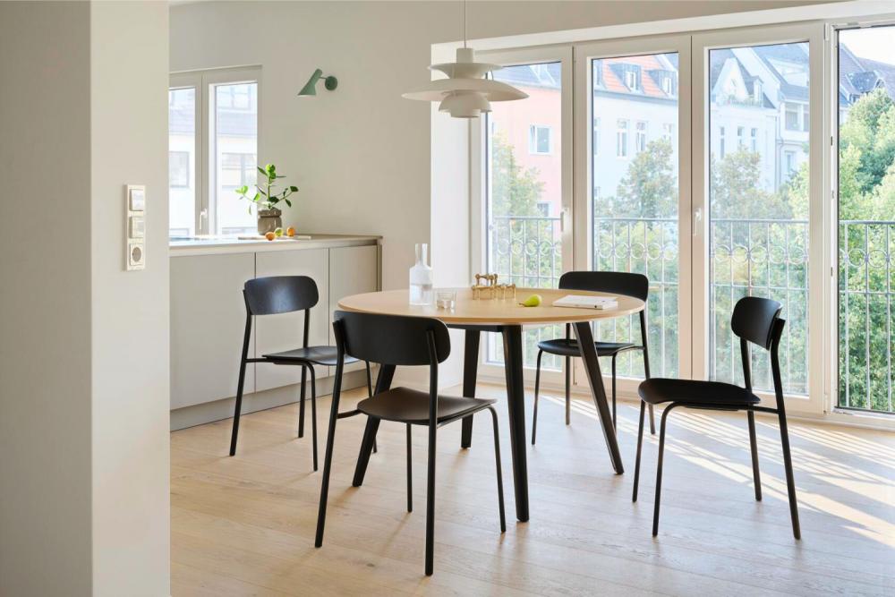 Thonet S 243