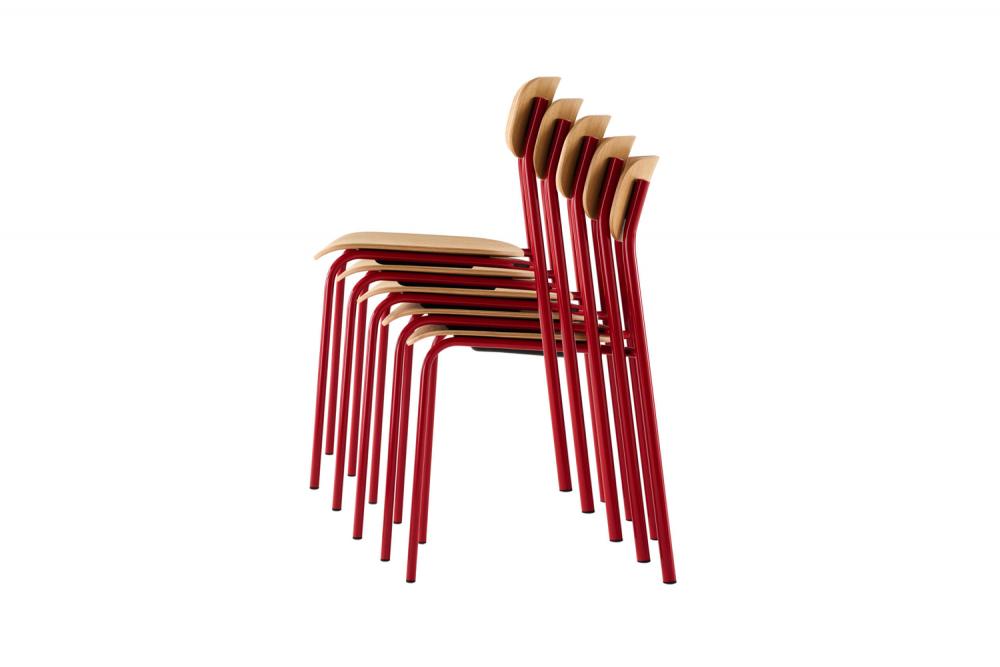 Thonet S 243