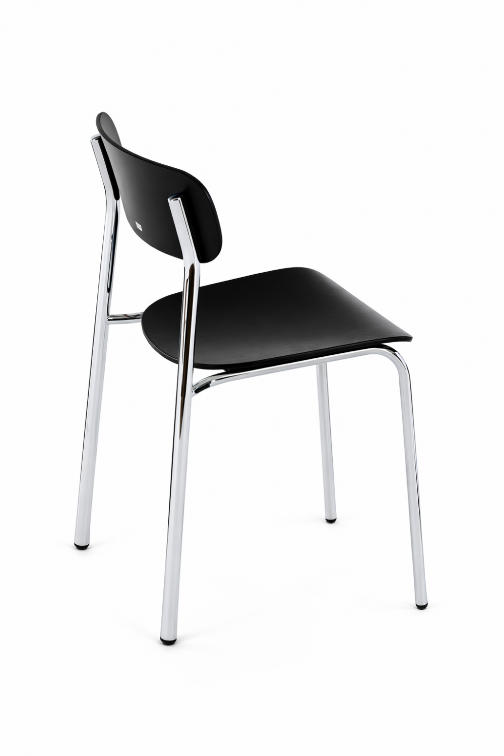 Thonet S 243