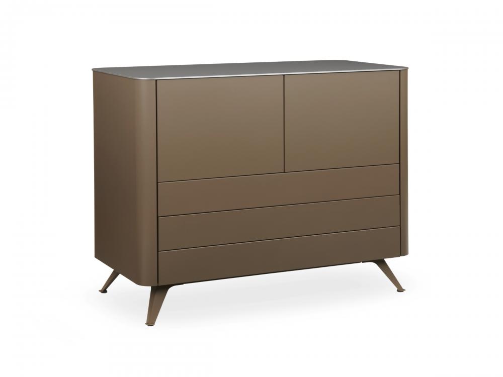 Voortman Tabs Credenza