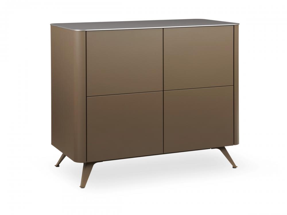 Voortman Tabs Credenza