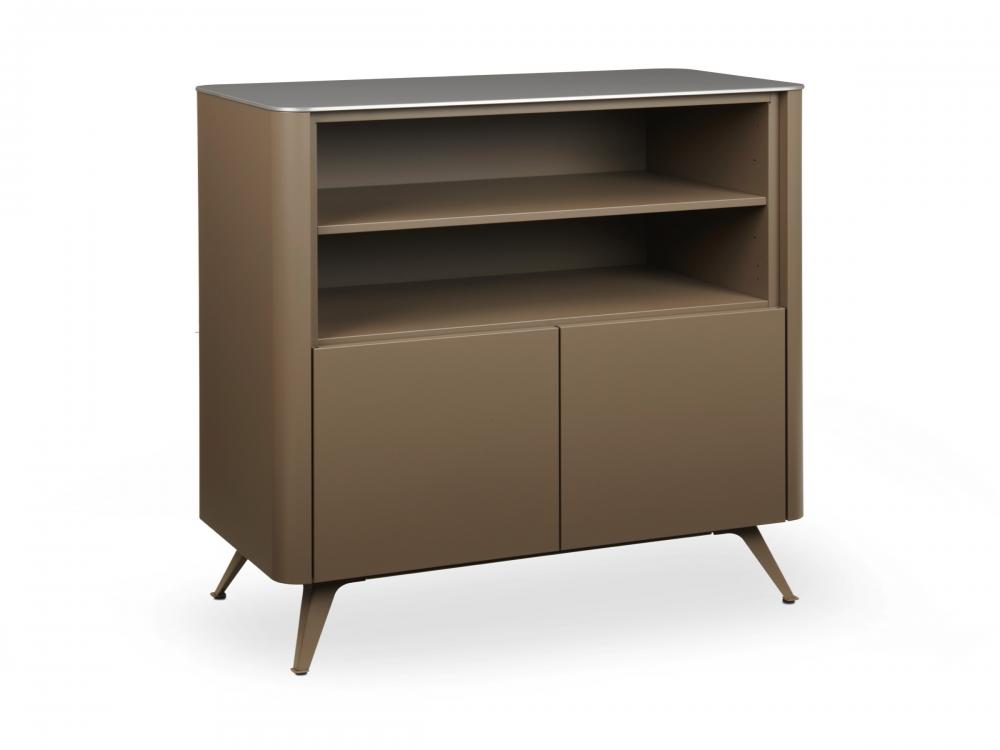 Voortman Tabs Credenza