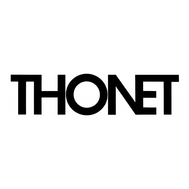 Thonet