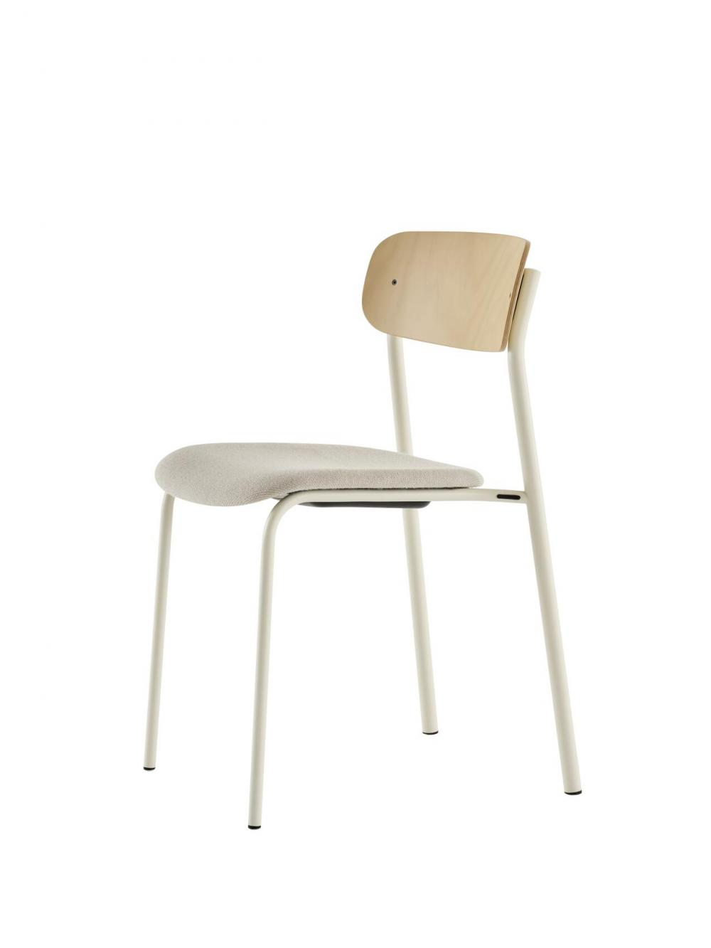 Thonet S 243