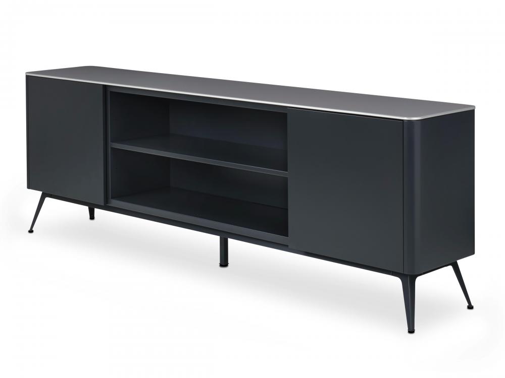 Voortman Tabs Credenza