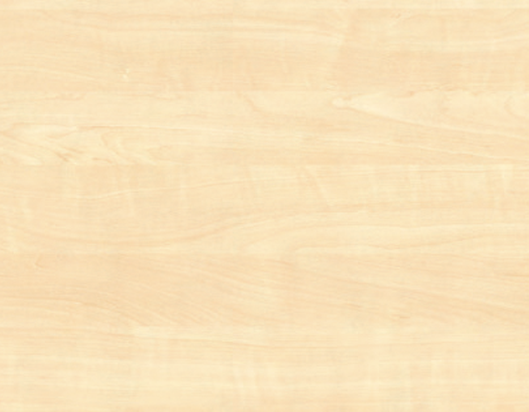 Apple Meran (AD)