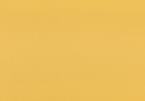 Curry