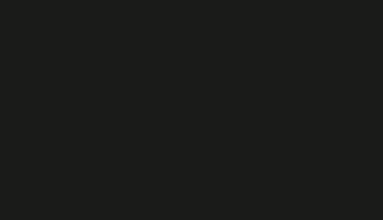 Donker Antraciet (DA RAL 000 25 00)