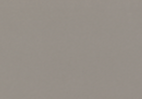 Geslepen Aluminium