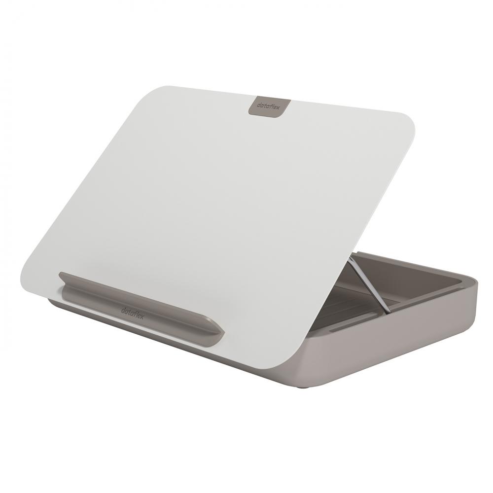 Addit Bento® ergonomische toolbox 900 -Kleur Wit