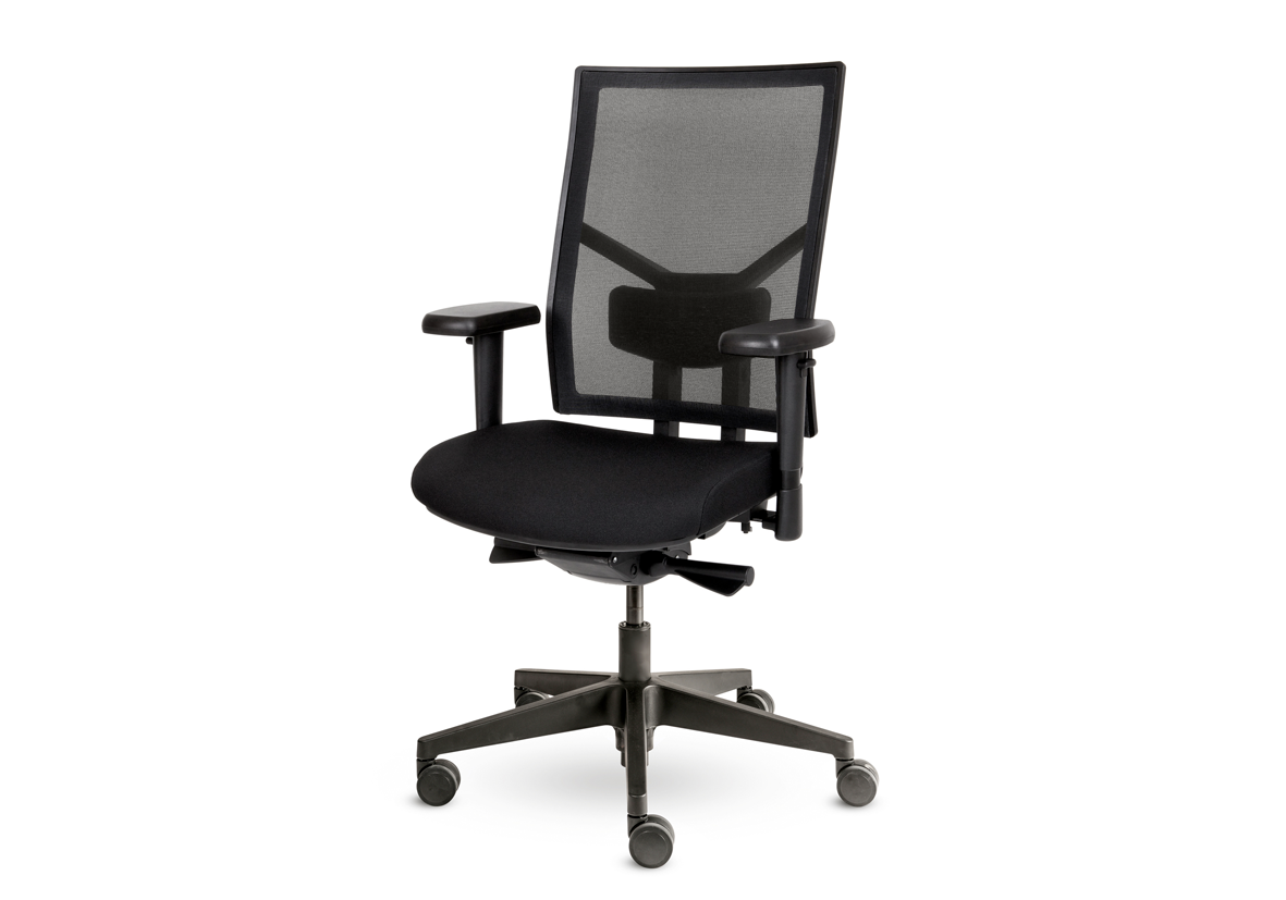 Tsjerk Plus