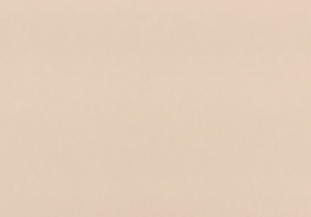 Zandbeige