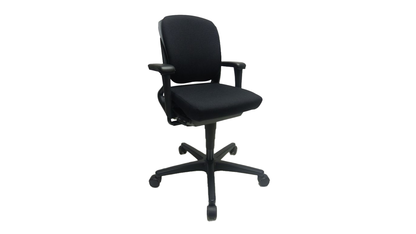 Refurbished  Ahrend 230
